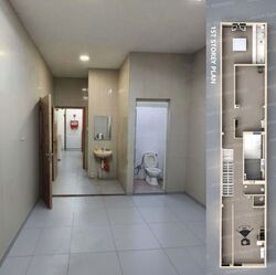 Joo Chiat Road (D15), Shop House #482835261